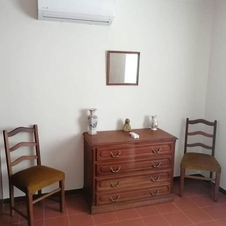 Casa Dos Avos Διαμέρισμα Κασκαΐς Εξωτερικό φωτογραφία