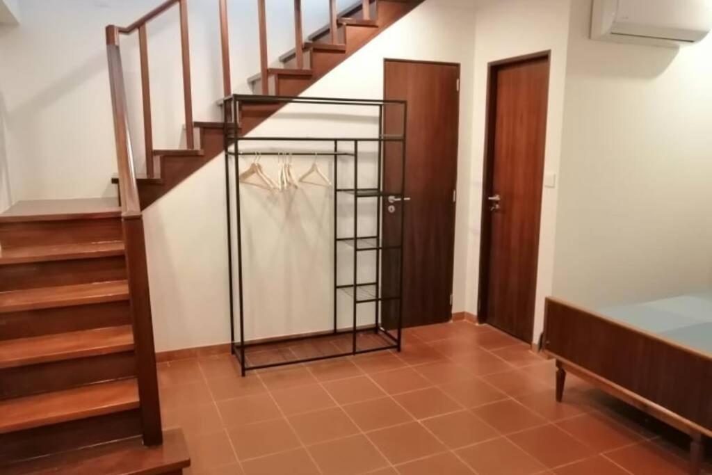 Casa Dos Avos Διαμέρισμα Κασκαΐς Εξωτερικό φωτογραφία
