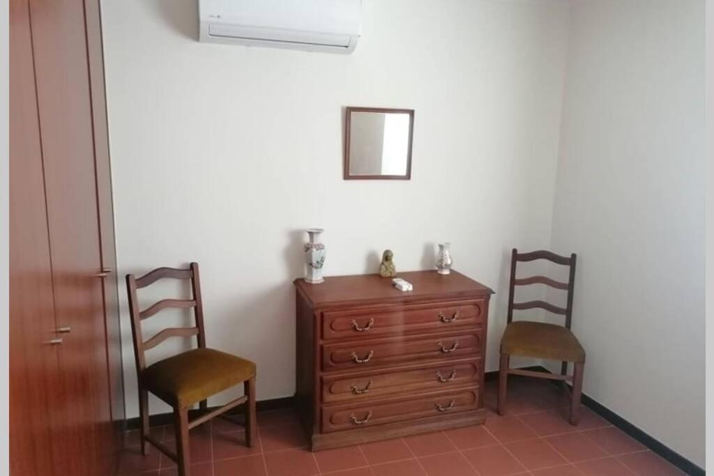 Casa Dos Avos Διαμέρισμα Κασκαΐς Εξωτερικό φωτογραφία