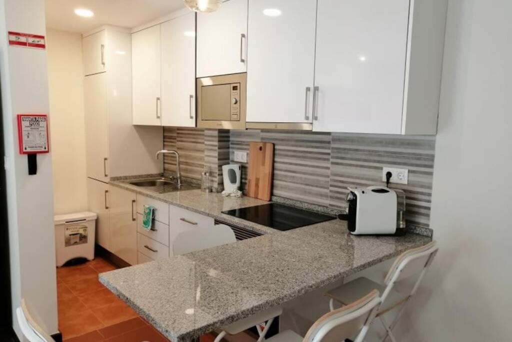 Casa Dos Avos Διαμέρισμα Κασκαΐς Εξωτερικό φωτογραφία