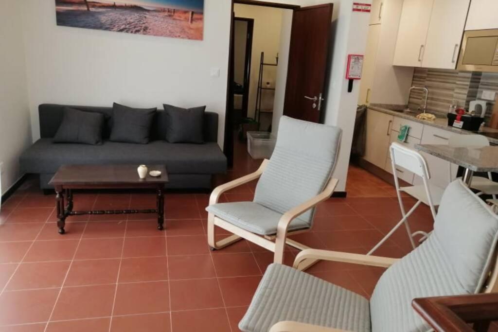Casa Dos Avos Διαμέρισμα Κασκαΐς Εξωτερικό φωτογραφία